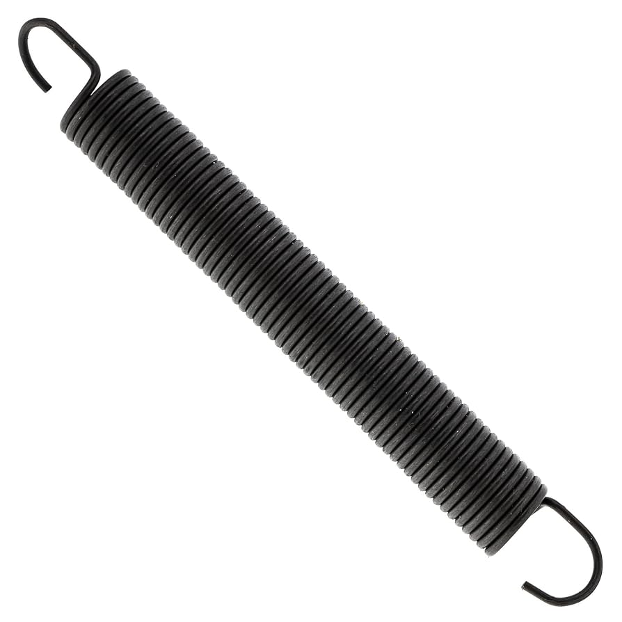 Spring Has Come メル M156827: Extension Spring | Shop.Deere.com